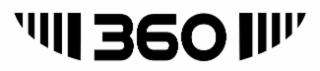360