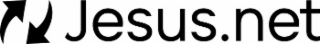 JESUS.NET