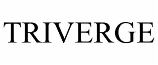 TRIVERGE