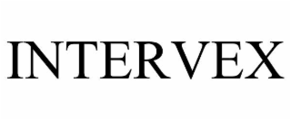INTERVEX