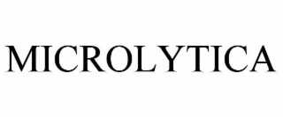 MICROLYTICA