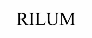 RILUM