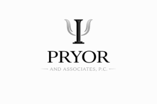 PRYOR AND ASSOCIATES, P.C.