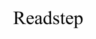 READSTEP