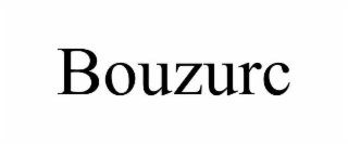 BOUZURC