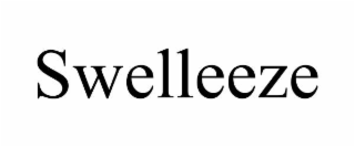 SWELLEEZE