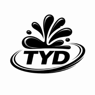 TYD