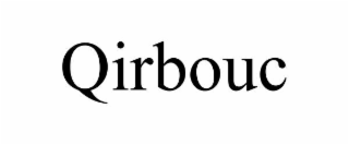 QIRBOUC