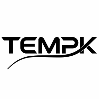 TEMPK