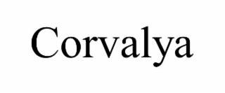 CORVALYA