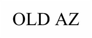 OLD AZ