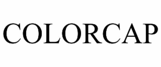 COLORCAP