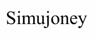 SIMUJONEY