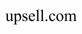 UPSELL.COM