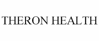 THERON HEALTH