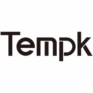 TEMPK
