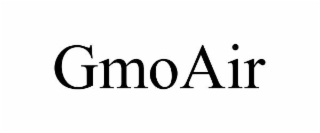 GMOAIR