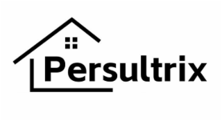 PERSULTRIX