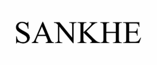 SANKHE
