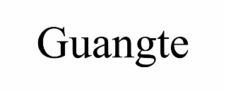 GUANGTE
