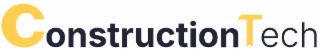 CONSTRUCTIONTECH