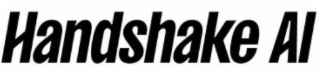 HANDSHAKE AI
