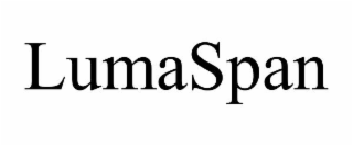 LUMASPAN