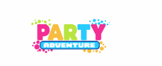 PARTY ADVENTURE