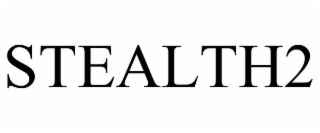 STEALTH2
