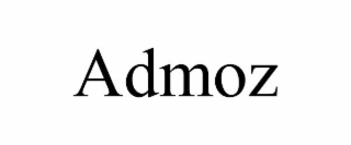 ADMOZ