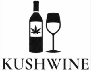 KUSHWINE