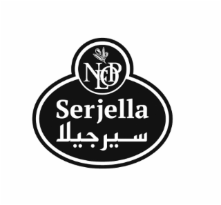 NEOP SERJELLA