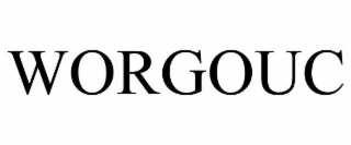 WORGOUC