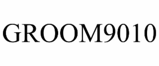 GROOM9010