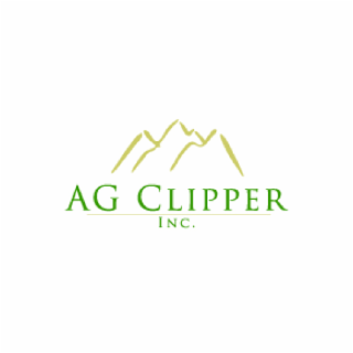AG CLIPPER INC.