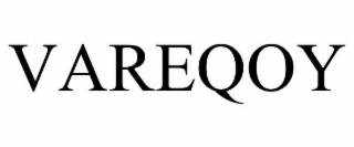 VAREQOY