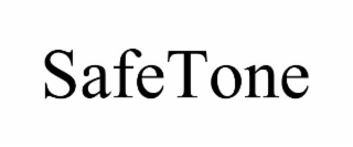 SAFETONE
