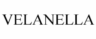 VELANELLA