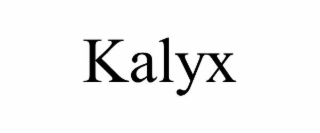 KALYX