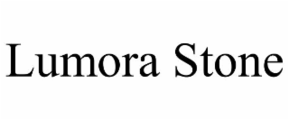 LUMORA STONE