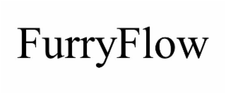 FURRYFLOW