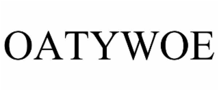 OATYWOE