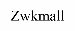 ZWKMALL