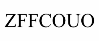 ZFFCOUO