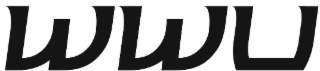 WWU