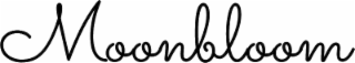 MOONBLOOM