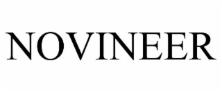 NOVINEER
