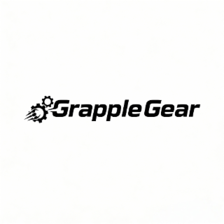 GRAPPLE GEAR