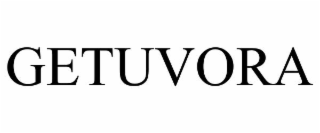 GETUVORA