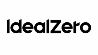 IDEALZERO